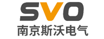 南京細諾化工科技有限公司